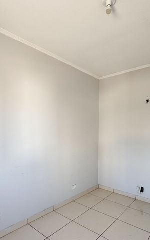 Casa para alugar com 70m², 4 quartos e 2 vagas Casa para alugar com 70m², 4 quartos e 2 vagasQuarto 1