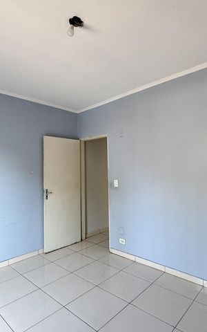 Casa para alugar com 70m², 4 quartos e 2 vagas Casa para alugar com 70m², 4 quartos e 2 vagasQuarto 2