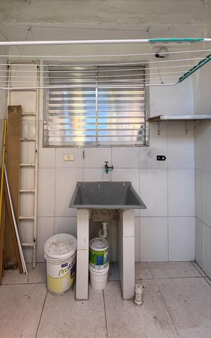 Casa para alugar com 70m², 4 quartos e 2 vagas Casa para alugar com 70m², 4 quartos e 2 vagasÁrea de Serviço 2