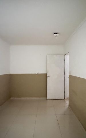 Casa para alugar com 70m², 4 quartos e 2 vagas Casa para alugar com 70m², 4 quartos e 2 vagasQuarto 3