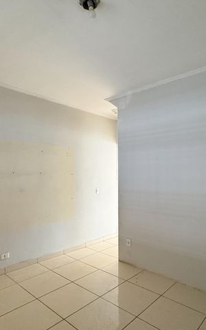 Casa para alugar com 70m², 4 quartos e 2 vagas Casa para alugar com 70m², 4 quartos e 2 vagasSala