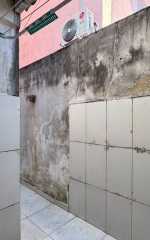 Casa para alugar com 70m², 4 quartos e 2 vagas Casa para alugar com 70m², 4 quartos e 2 vagasÁrea de Serviço 2