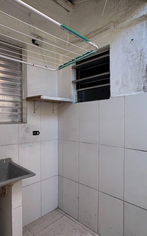 Casa para alugar com 70m², 4 quartos e 2 vagas Casa para alugar com 70m², 4 quartos e 2 vagasÁrea de Serviço 2