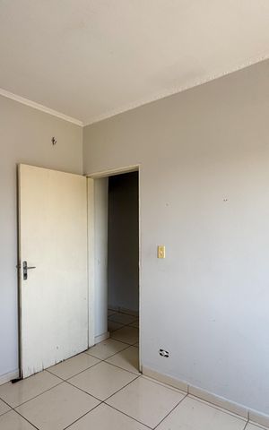 Casa para alugar com 70m², 4 quartos e 2 vagas Casa para alugar com 70m², 4 quartos e 2 vagasQuarto 1