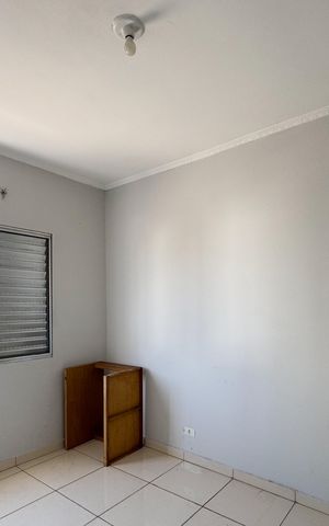 Casa para alugar com 70m², 4 quartos e 2 vagas Casa para alugar com 70m², 4 quartos e 2 vagasQuarto 1