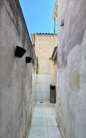 Casa para alugar com 70m², 4 quartos e 2 vagas Casa para alugar com 70m², 4 quartos e 2 vagasQuintal