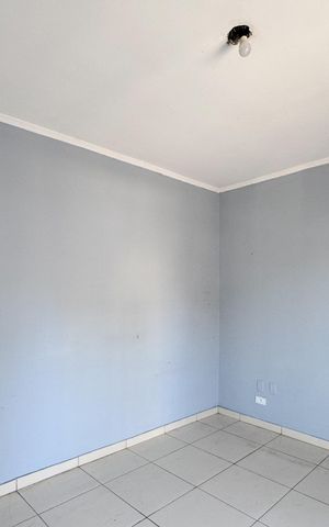 Casa para alugar com 70m², 4 quartos e 2 vagas Casa para alugar com 70m², 4 quartos e 2 vagasQuarto 2