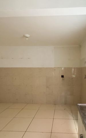 Casa para alugar com 70m², 4 quartos e 2 vagas Casa para alugar com 70m², 4 quartos e 2 vagasCozinha 2