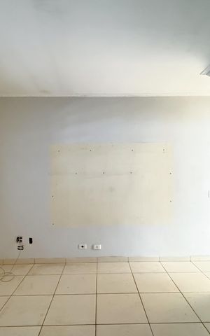 Casa para alugar com 70m², 4 quartos e 2 vagas Casa para alugar com 70m², 4 quartos e 2 vagasSala