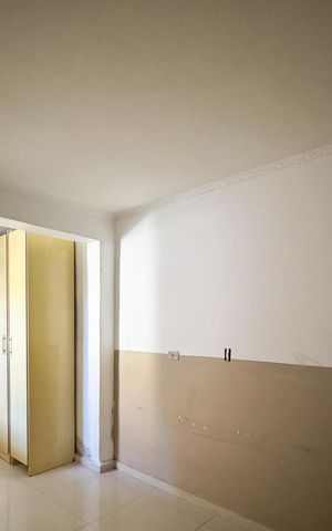 Casa para alugar com 70m², 4 quartos e 2 vagas Casa para alugar com 70m², 4 quartos e 2 vagasQuarto 3