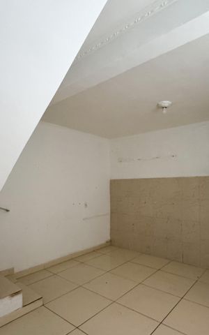 Casa para alugar com 70m², 4 quartos e 2 vagas Casa para alugar com 70m², 4 quartos e 2 vagasCozinha 2