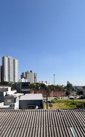 Casa para alugar com 70m², 4 quartos e 2 vagas Casa para alugar com 70m², 4 quartos e 2 vagasVista - Quarto 1