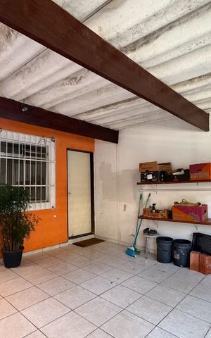 Casa para alugar com 70m², 4 quartos e 2 vagas Casa para alugar com 70m², 4 quartos e 2 vagasGaragem