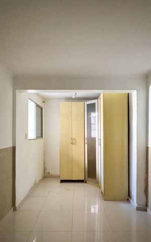 Casa para alugar com 70m², 4 quartos e 2 vagas Casa para alugar com 70m², 4 quartos e 2 vagasQuarto 3