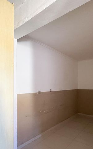 Casa para alugar com 70m², 4 quartos e 2 vagas Casa para alugar com 70m², 4 quartos e 2 vagasQuarto 3