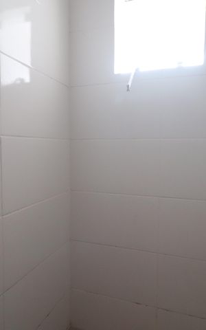 Casa de condomínio para alugar com 290m², 9 quartos e 4 vagasBanheiro kit net 03