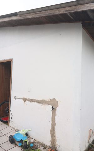 Casa de condomínio para alugar com 290m², 9 quartos e 4 vagascasa