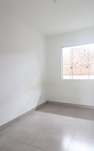 Casa de condomínio para alugar com 290m², 9 quartos e 4 vagasQuarto kit net 03