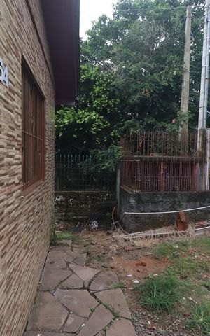 Casa de condomínio para alugar com 290m², 9 quartos e 4 vagascasa