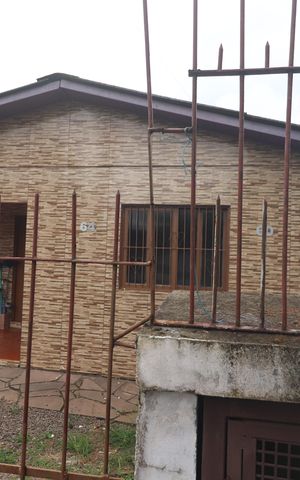 Casa de condomínio para alugar com 290m², 9 quartos e 4 vagasplaca