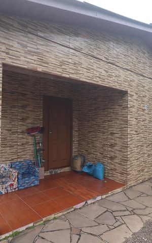 Casa de condomínio para alugar com 290m², 9 quartos e 4 vagascasa