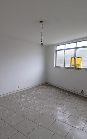 Apartamento à venda com 140m², 1 quarto e sem vagaSala