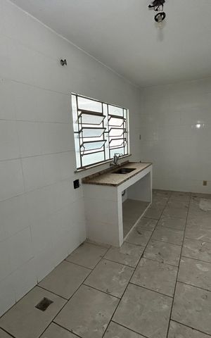 Apartamento à venda com 140m², 1 quarto e sem vagaCozinha