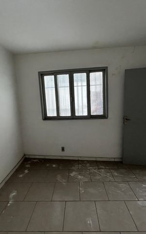 Apartamento à venda com 140m², 1 quarto e sem vagaQuarto