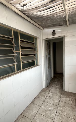 Apartamento à venda com 140m², 1 quarto e sem vagaÁrea de Serviço