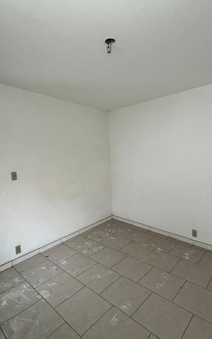 Apartamento à venda com 140m², 1 quarto e sem vagaQuarto