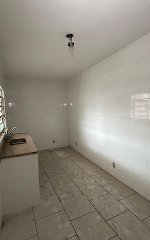 Apartamento à venda com 140m², 1 quarto e sem vagaCozinha