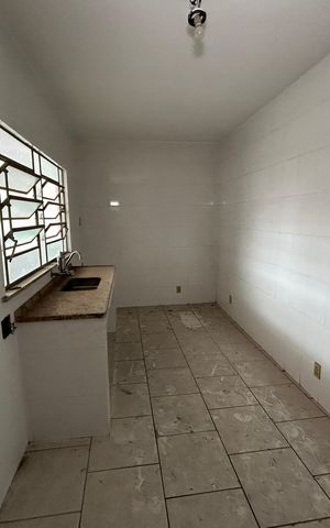 Apartamento à venda com 140m², 1 quarto e sem vagaCozinhaCozinha