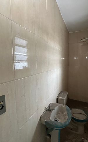 Apartamento à venda com 140m², 1 quarto e sem vagaBanheiro