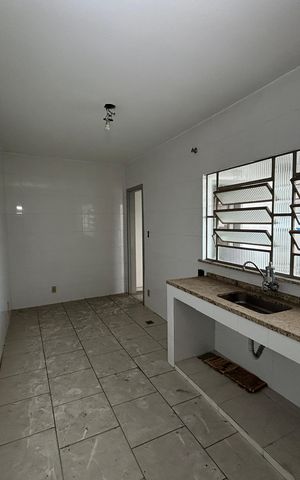 Apartamento à venda com 140m², 1 quarto e sem vagaCozinha