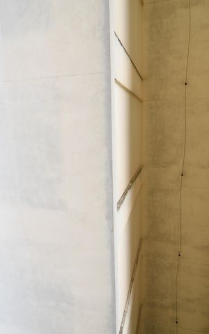 Apartamento à venda com 47m², 1 quarto e 1 vagaÁrea de Serviço - Vista