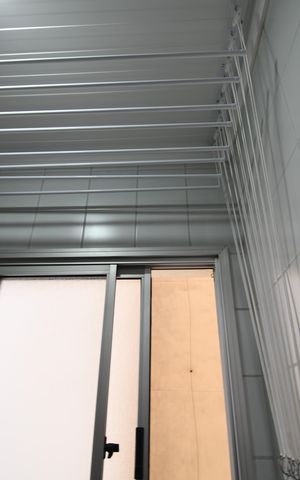 Apartamento à venda com 47m², 1 quarto e 1 vagaÁrea de Serviço