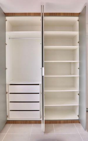 Studio à venda com 26m², 1 quarto e sem vaga Studio à venda com 26m², 1 quarto e sem vagaStudio