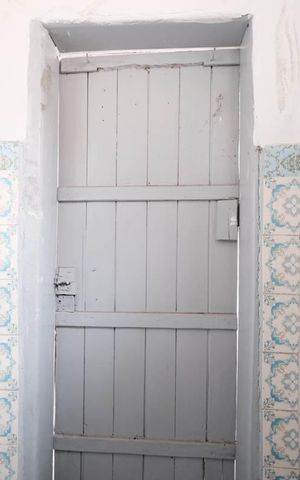 Casa para alugar com 200m², 3 quartos e 1 vagaBanheiro