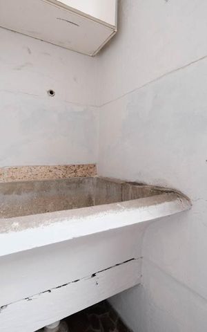Casa para alugar com 200m², 3 quartos e 1 vagaÁrea de Serviço