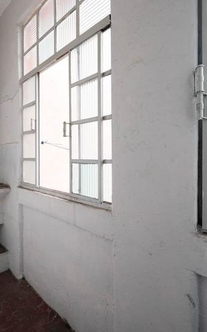 Casa para alugar com 200m², 3 quartos e 1 vagaÁrea de Serviço