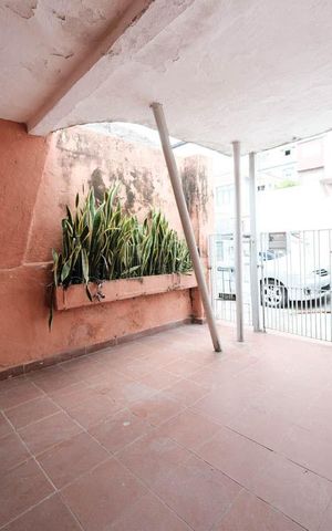 Casa para alugar com 200m², 3 quartos e 1 vagaGaragem