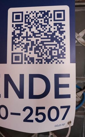 Casa para alugar com 200m², 3 quartos e 1 vagaFachada