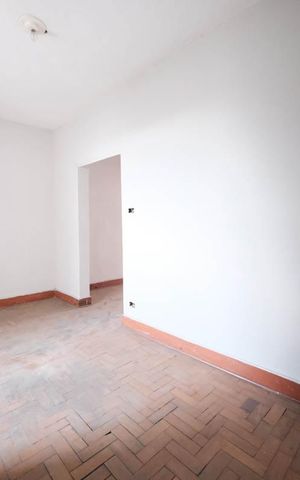 Casa para alugar com 200m², 3 quartos e 1 vagaQuarto
