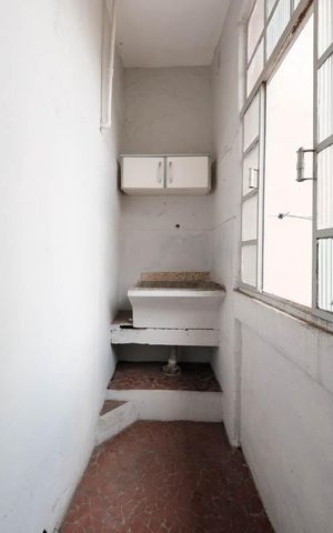 Casa para alugar com 200m², 3 quartos e 1 vagaÁrea de Serviço