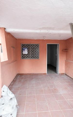 Casa para alugar com 200m², 3 quartos e 1 vagaFachada