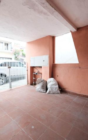Casa para alugar com 200m², 3 quartos e 1 vagaGaragem