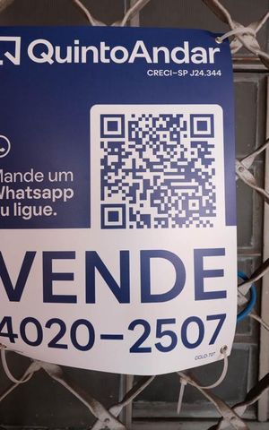 Casa para alugar com 200m², 3 quartos e 1 vagaFachada
