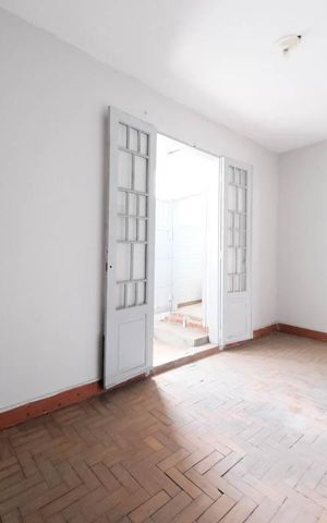 Casa para alugar com 200m², 3 quartos e 1 vagaQuarto