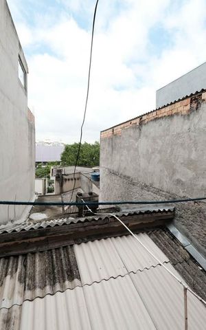 Casa para alugar com 200m², 3 quartos e 1 vagaÁrea de Serviço