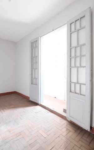 Casa para alugar com 200m², 3 quartos e 1 vagaQuarto